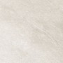 Stone Effect Ivory/Cream/Beige Large Format Over 600x600 Porcelain for Wall/Floor; Finish - Matt